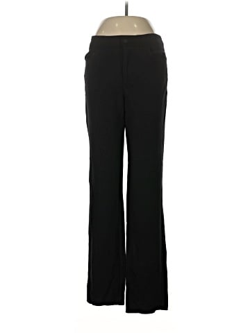 Jones New York Dress Pants (view 1)