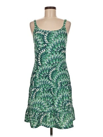 PrAna Casual Dress (view 1)