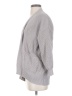 Universal Thread Gray Cardigan Size S - photo 5