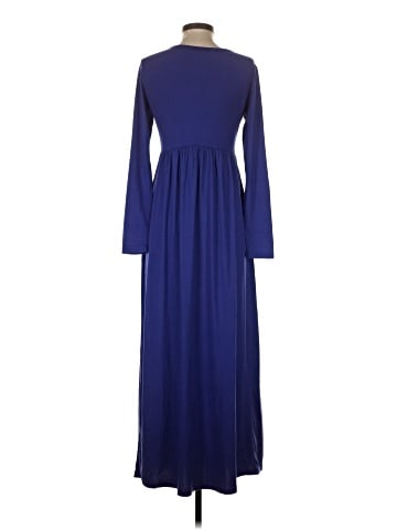 DB Moon Casual Dress (view 2)