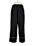 C established 1946 Black Dress Pants Size 18 - photo 2