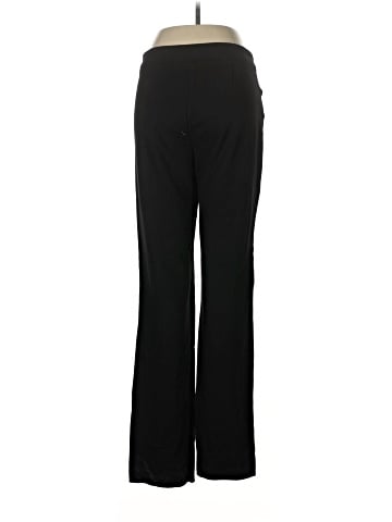 Jones New York Dress Pants (view 2)