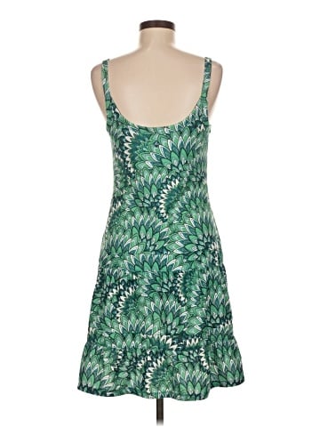 PrAna Casual Dress (view 2)