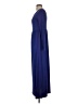 DB Moon Blue Casual Dress Size S - photo 5