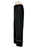 C established 1946 Black Dress Pants Size 18 - photo 5