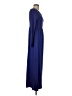 DB Moon Blue Casual Dress Size S - photo 4