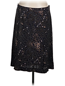 Tory Burch Formal Skirt