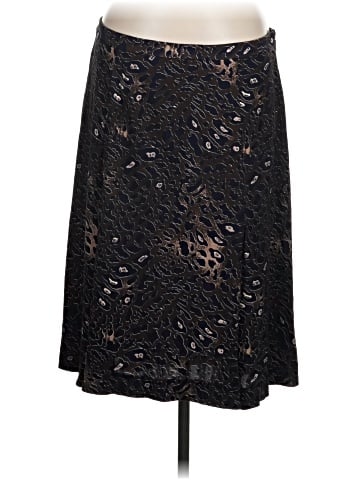 Tory Burch Formal Skirt (view 1)