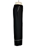 C established 1946 Black Dress Pants Size 18 - photo 4