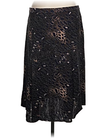 Tory Burch Formal Skirt (view 2)