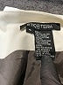Etcetera Gray Casual Dress Size 4 - photo 7