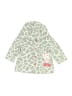 Bon Bebe 100% Polyester Green Raincoat Size 6-9 mo - photo 1