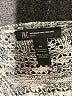 INC International Concepts Silver Sweater Vest Size P (petite) - photo 7