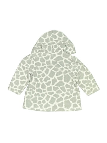 Bon Bebe Raincoat (view 2)