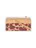 Unbranded Hearts Gold Tan Shoulder Bag One size - photo 1
