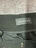 Talbots Black Dress Pants Size 8 - photo 7
