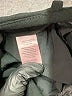 Talbots Black Dress Pants Size 8 - photo 8