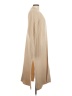VICI 100% Acrylic Tan Cardigan Size M - photo 4
