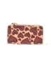 Unbranded Hearts Gold Tan Shoulder Bag One size - photo 3