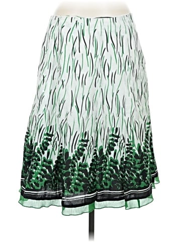 Style&Co Casual Skirt (view 1)