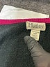 Hatley Stripes Black Pullover Sweater Size S - photo 7