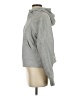Unbranded Gray Pullover Hoodie Size S - photo 5