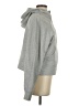 Unbranded Gray Pullover Hoodie Size S - photo 4