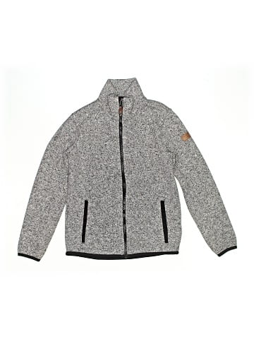 H&M Jacket (view 1)