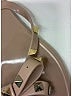 Valentino Garavani Silver Tan Sandals Size EU 36 - photo 3