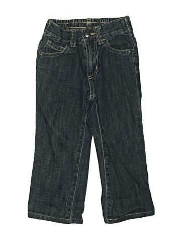 Gymboree Jeans (view 1)