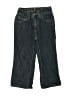 Gymboree 100% Cotton Blue Jeans Size 18-24 mo - photo 1