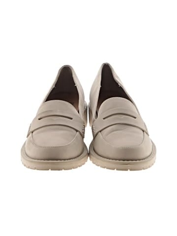 Dolce Vita Flats (view 2)
