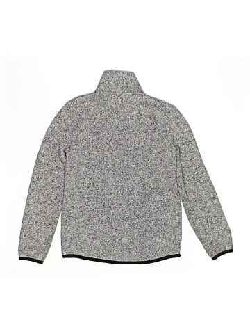 H&M Jacket (view 2)