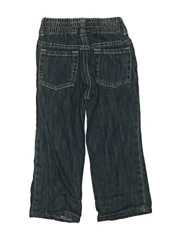 Gymboree Jeans (view 2)