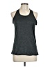 Real Essentials Gray Active Tank Size L - photo 1