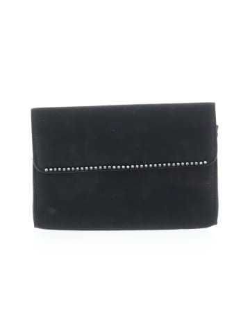 Jacqueline Ferrar Clutch (view 1)