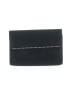 Jacqueline Ferrar Black Clutch One size - photo 1