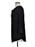 Anne Klein Black 3/4 Sleeve Blouse Size L - photo 5