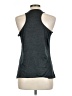 Real Essentials Gray Active Tank Size L - photo 2