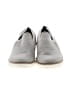 Dr. Scholl's Gray Sneakers Size 7 1/2 - photo 2