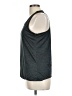 Real Essentials Gray Active Tank Size L - photo 5