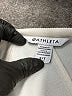 Athleta Ivory Sweatshirt Size S - photo 7