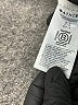 Athleta Ivory Sweatshirt Size S - photo 8