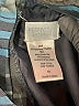 Perfectly Dressed Plaid Teal Dress Size 6X - photo 3