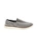 Dr. Scholl's Gray Sneakers Size 7 1/2 - photo 1