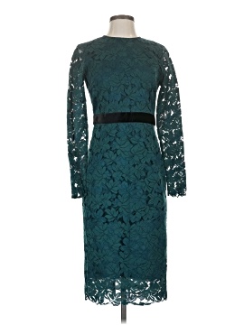 Rachel Parcell Cocktail Dress