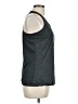 Real Essentials Gray Active Tank Size L - photo 4