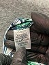 Ann Taylor LOFT 100% Polyester Green Jacket Size M - photo 8