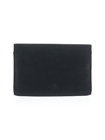 Jacqueline Ferrar Clutch (view 2)