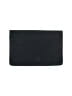 Jacqueline Ferrar Black Clutch One size - photo 2